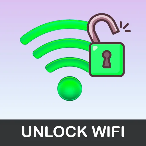 WiFi Analyzer: WiFi Passwords | Indus Appstore | Screenshot