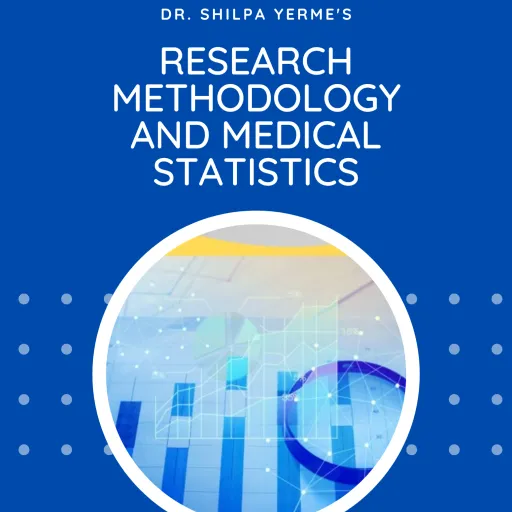 Research Methodology and MS fo | Indus Appstore | Screenshot