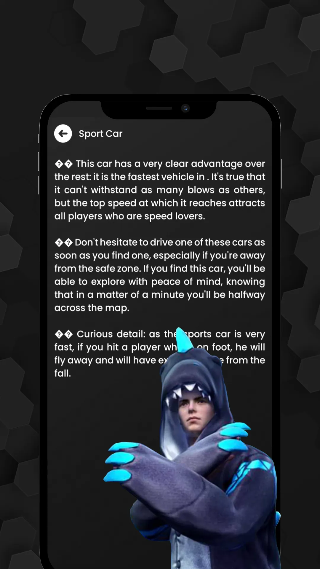 Get Daily Diamonds Tips | Indus Appstore | Screenshot