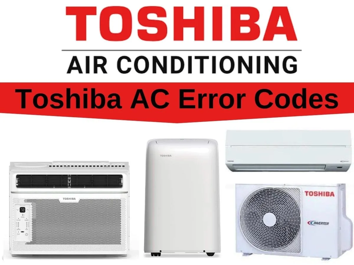 AC Repair Toshiba Guide : HVAC | Indus Appstore | Screenshot