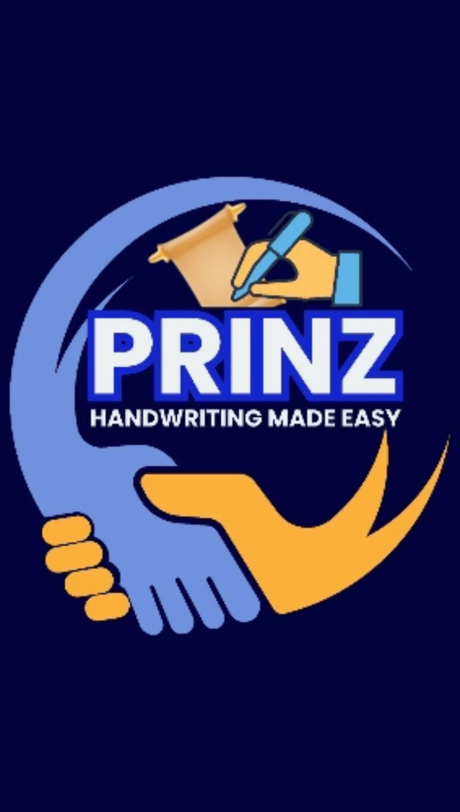 PRINZ | Indus Appstore | Screenshot