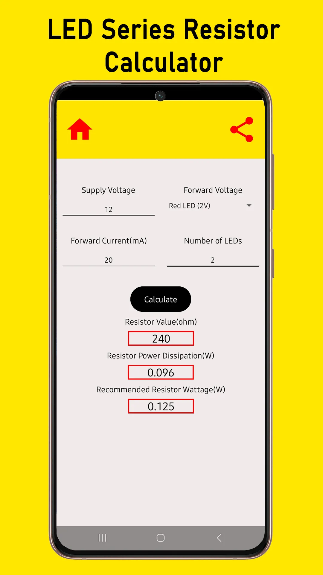 SriTu Hobby | Indus Appstore | Screenshot