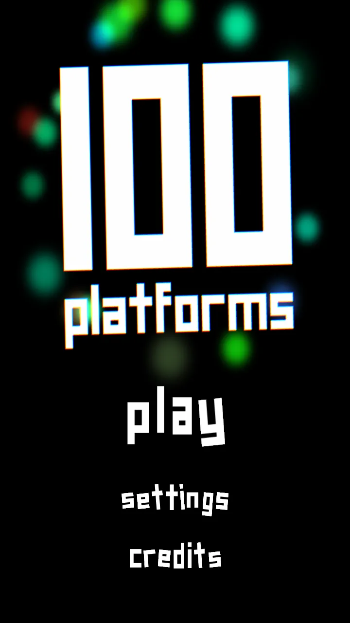 100 Platforms | Indus Appstore | Screenshot