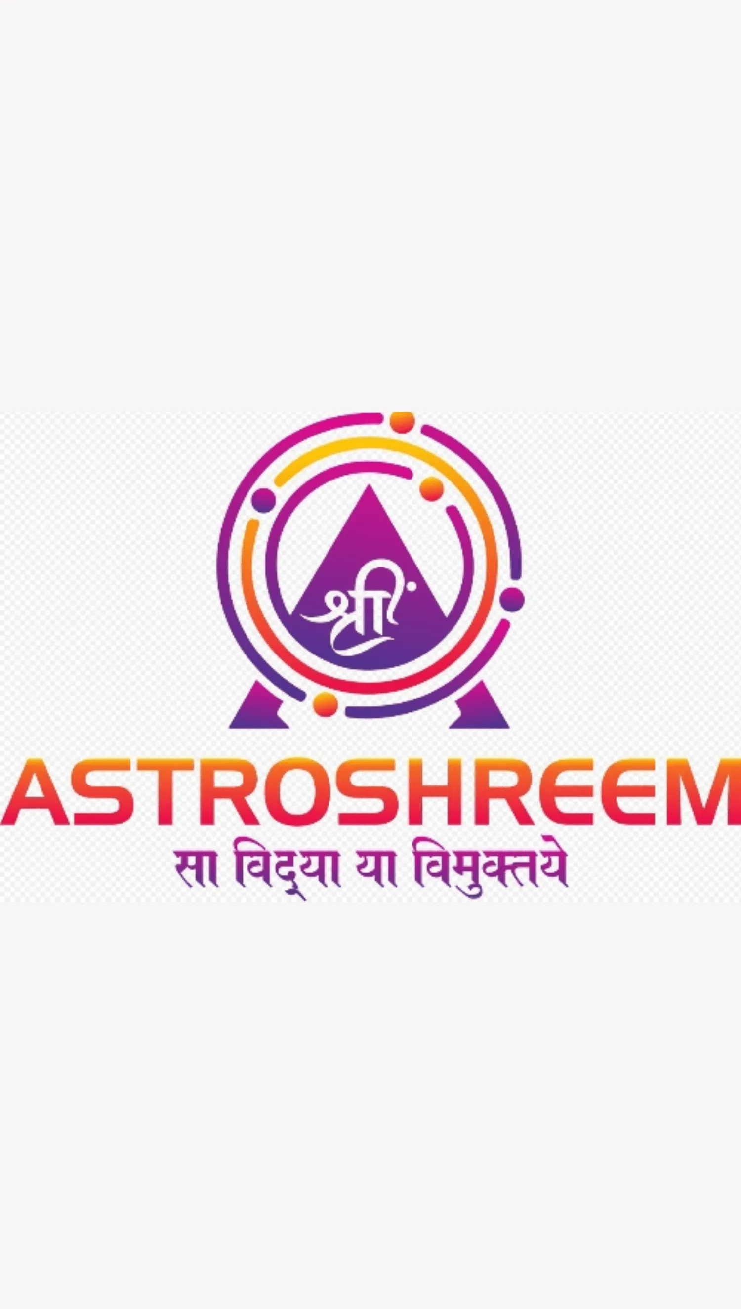 Astroshreem | Indus Appstore | Screenshot