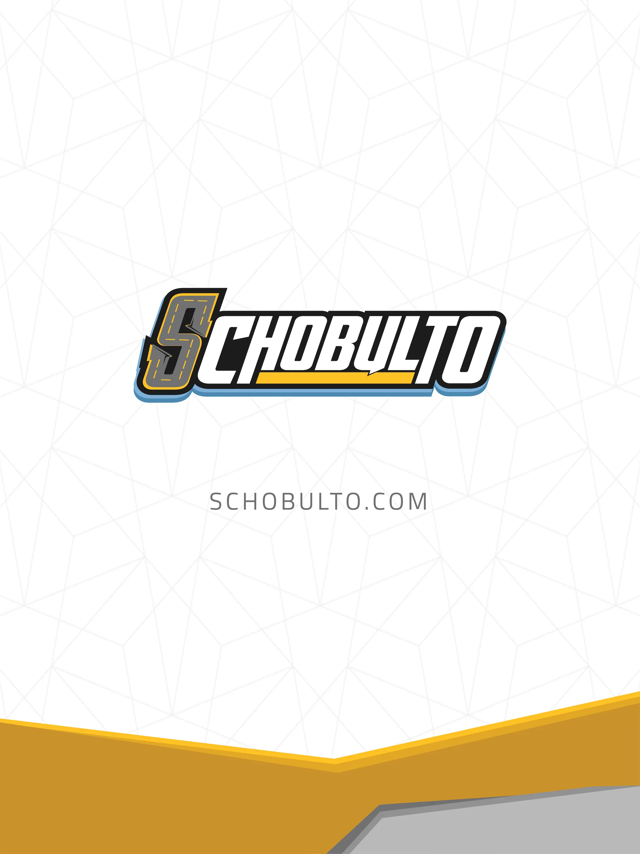 Schobulto Admin | Indus Appstore | Screenshot