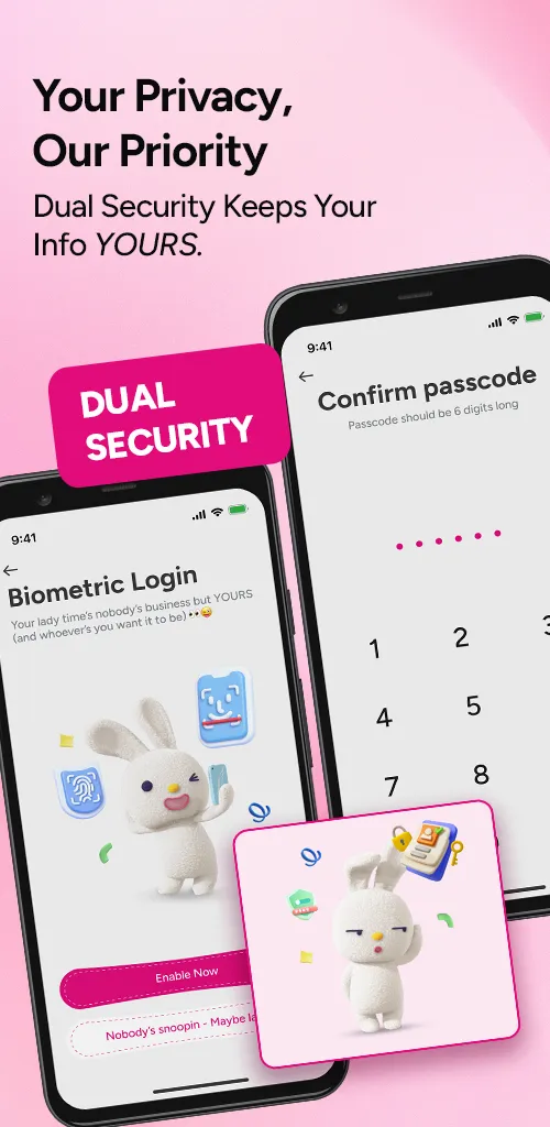 SOFY CLUB | Indus Appstore | Screenshot