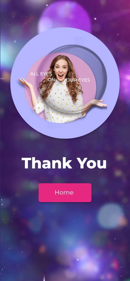 Lacelle | Indus Appstore | Screenshot