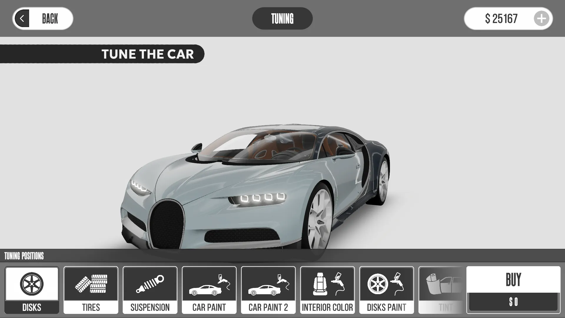 Dream Road: Online | Indus Appstore | Screenshot
