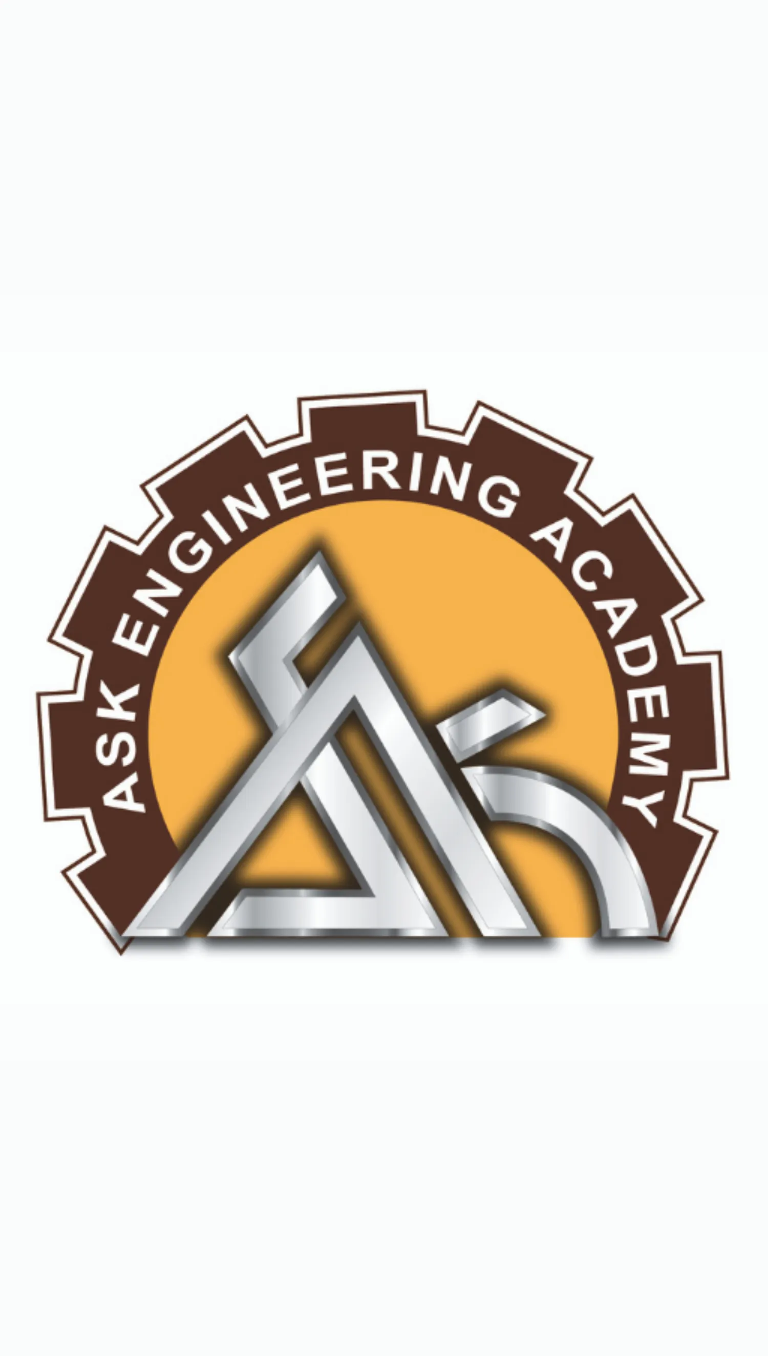 ASK ENGINEERING Academy | Indus Appstore | Screenshot