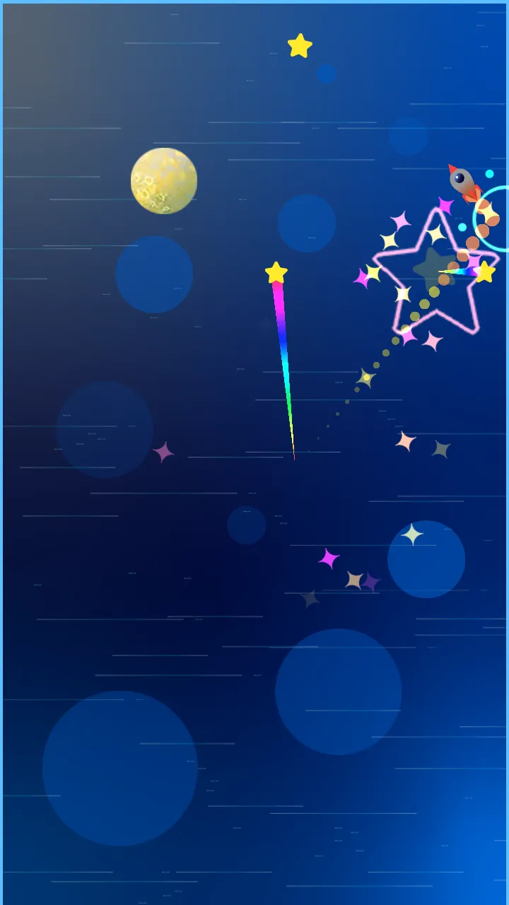 Planet Shot | Indus Appstore | Screenshot