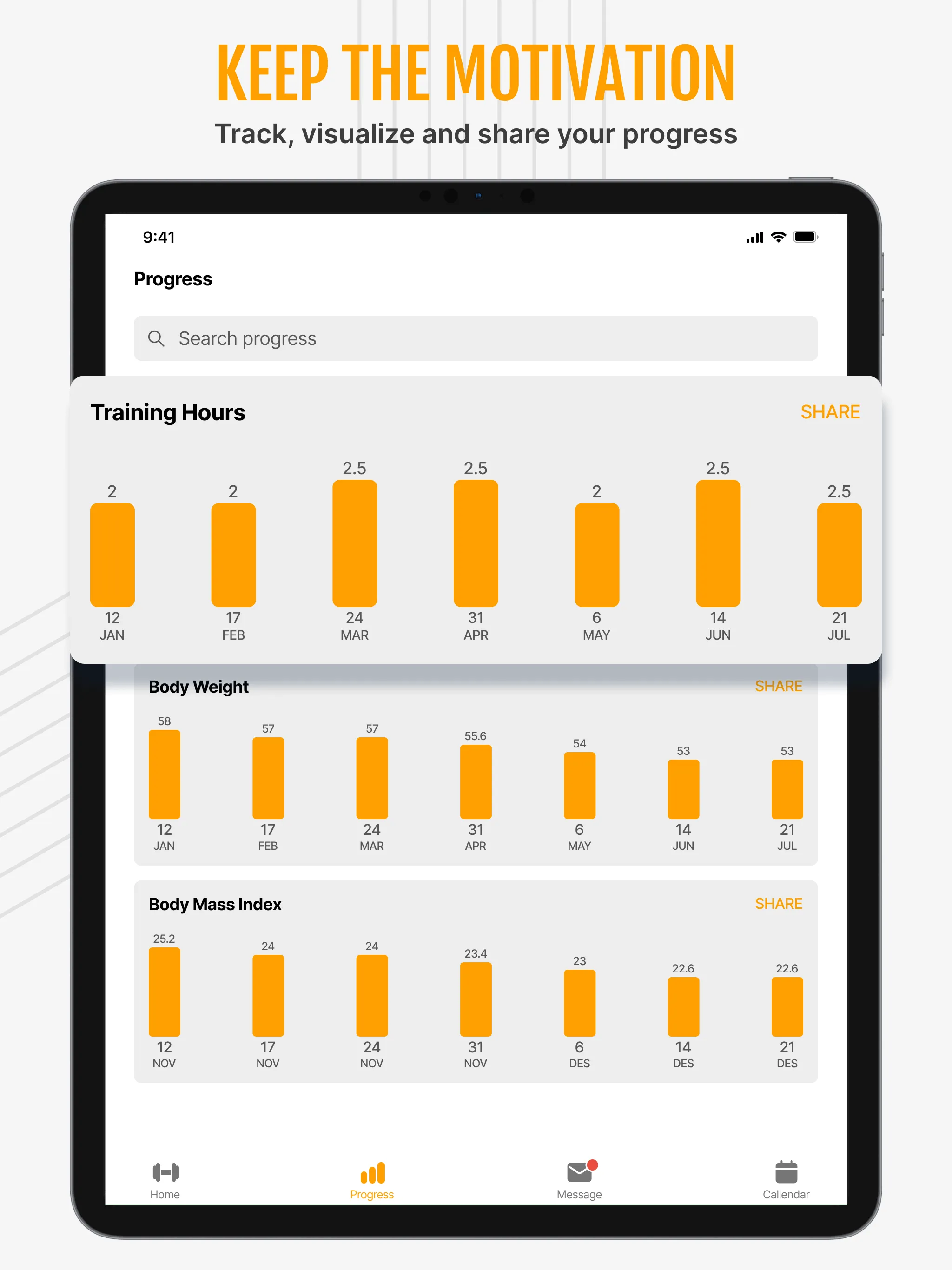 JustTrain Training Hu‪b‬ | Indus Appstore | Screenshot