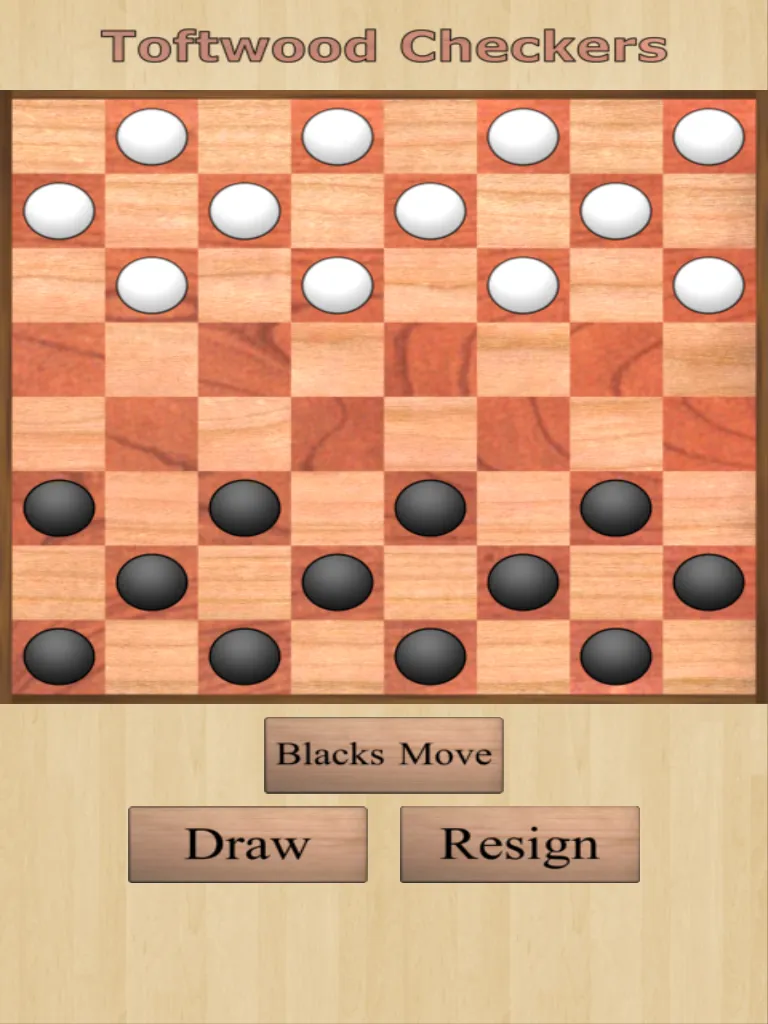 Checkers | Indus Appstore | Screenshot