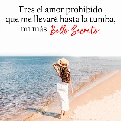 Imagenes de Amor - Frases amor | Indus Appstore | Screenshot