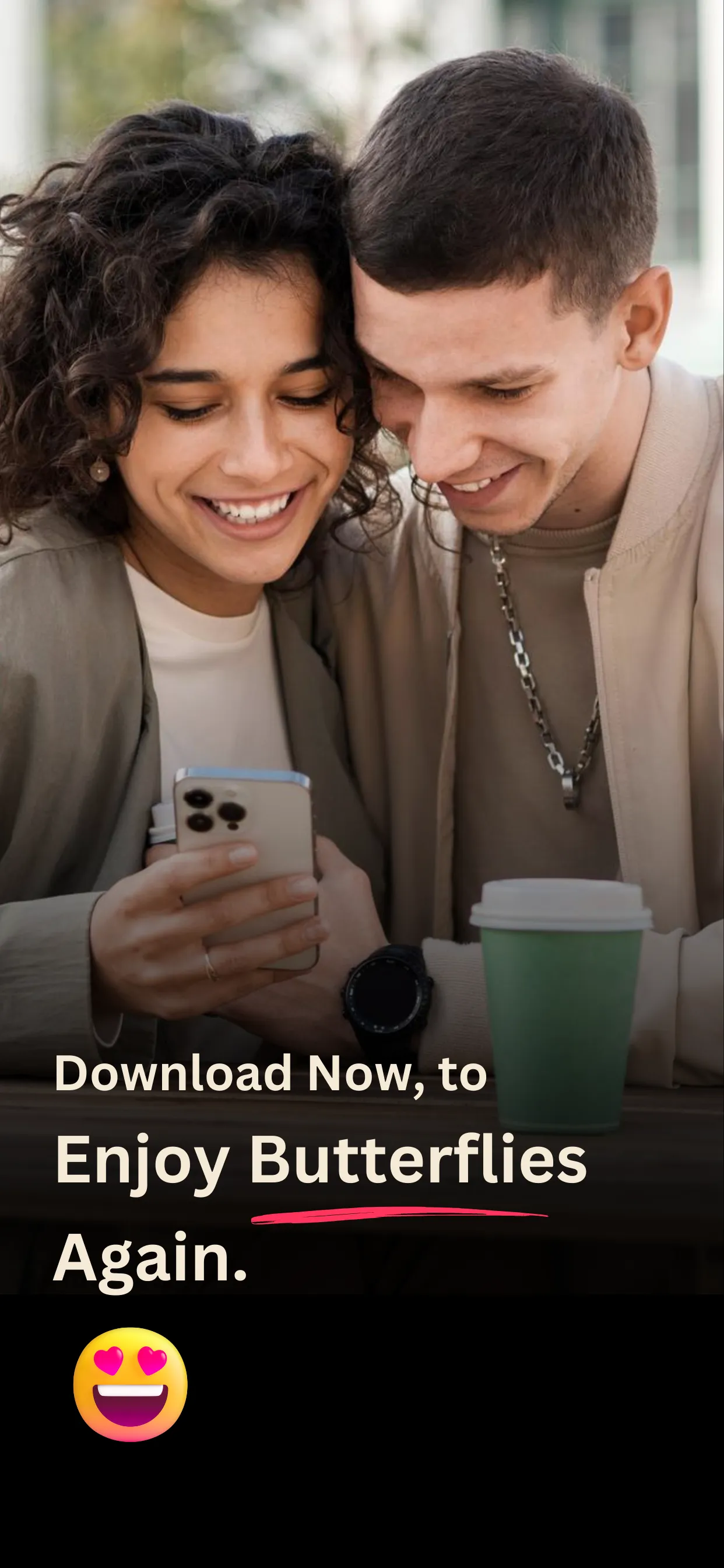 Lovify: Fun Couple Games | Indus Appstore | Screenshot