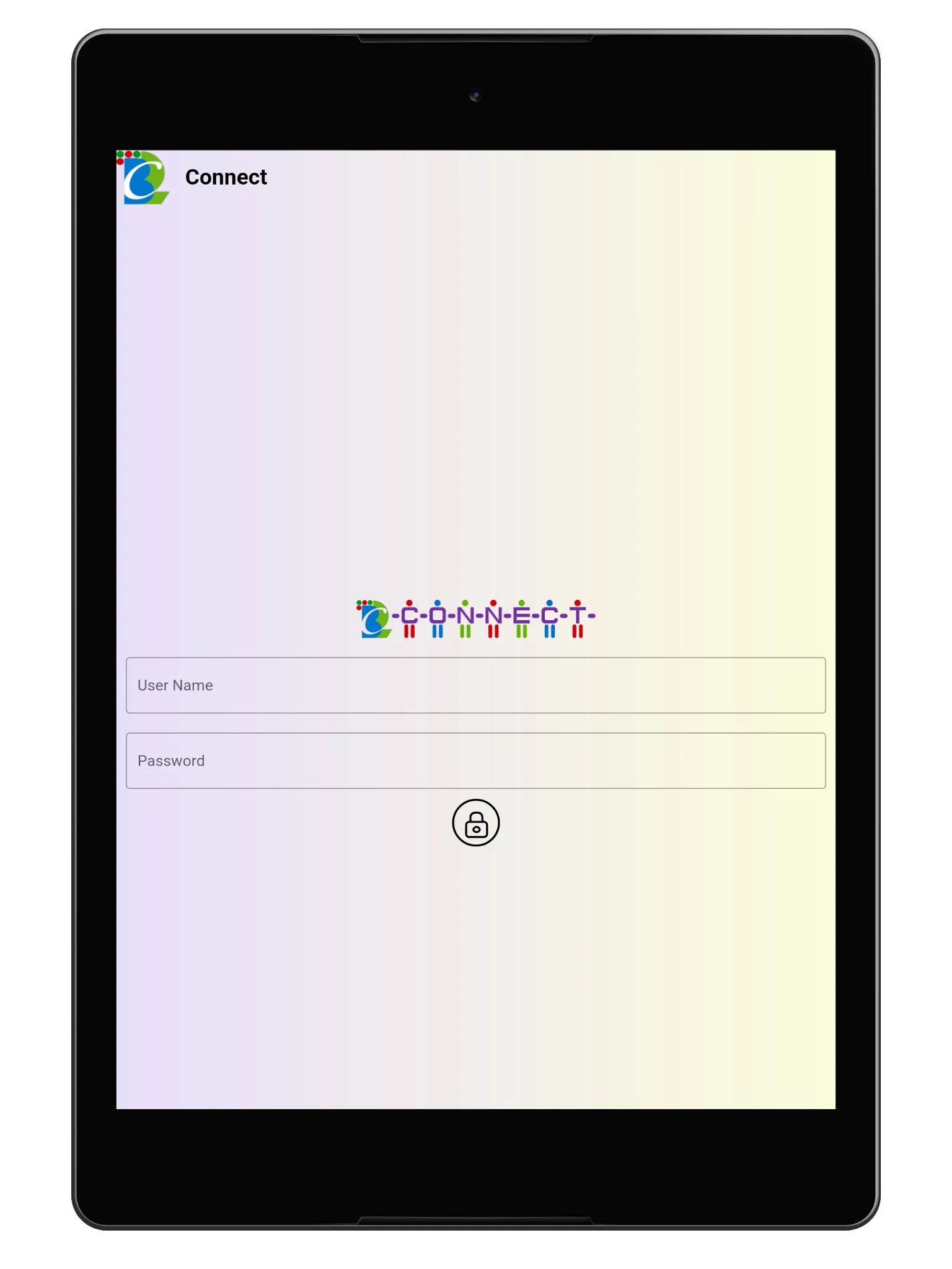 BCPL Connect | Indus Appstore | Screenshot