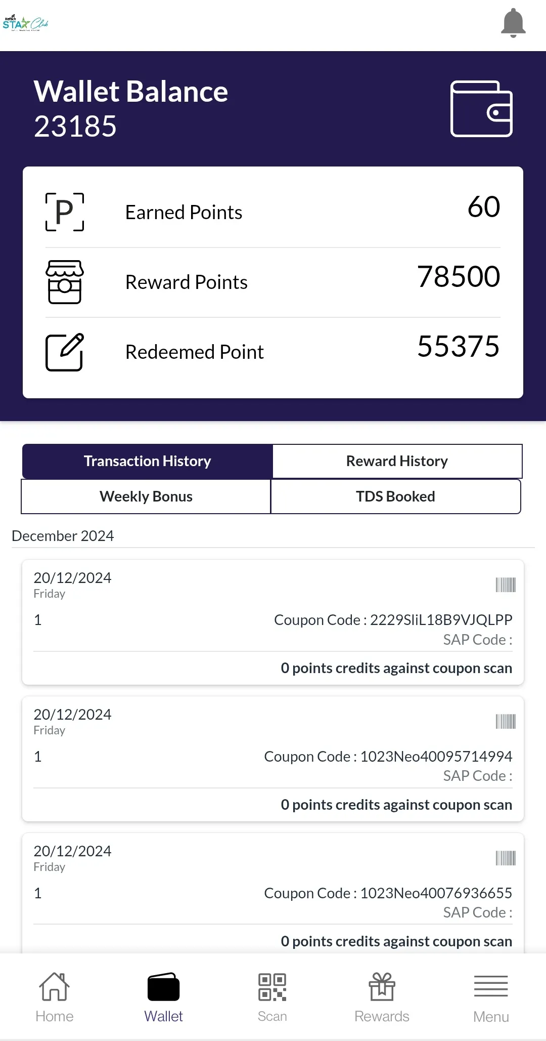 Hettich - STAR | Indus Appstore | Screenshot