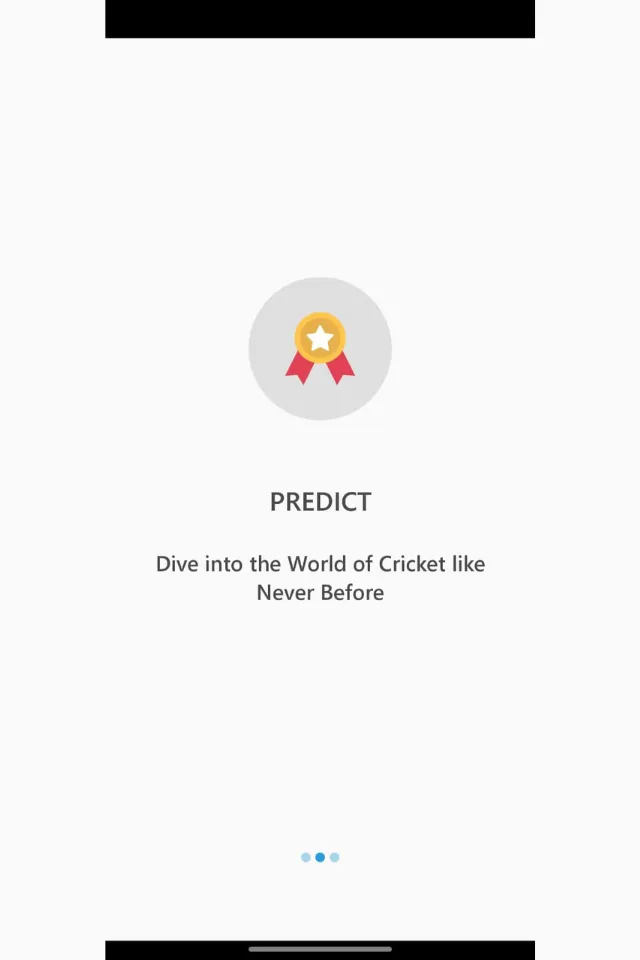 Raghu Load | Indus Appstore | Screenshot