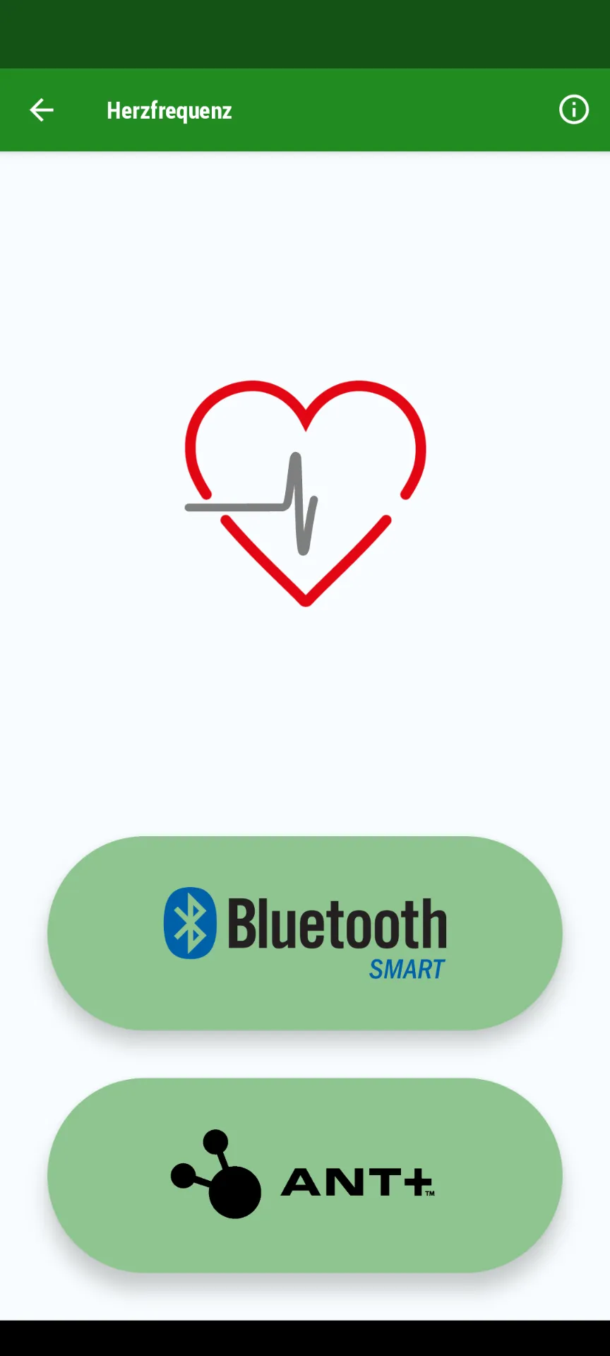 BikeTrace - Cycling Computer | Indus Appstore | Screenshot