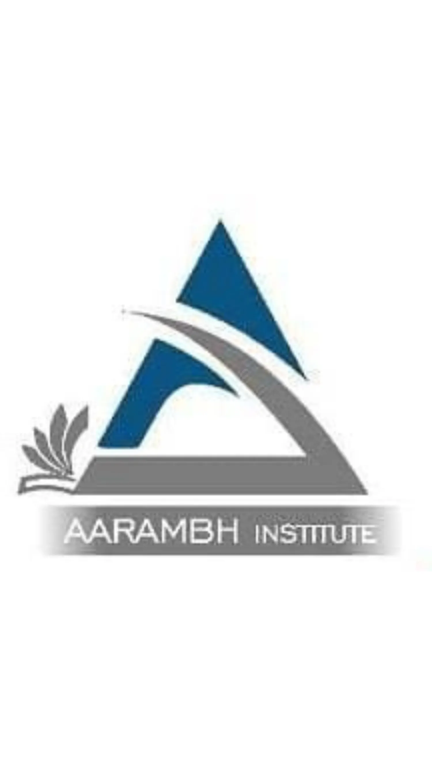 AARAMBH INSTITUTE | Indus Appstore | Screenshot