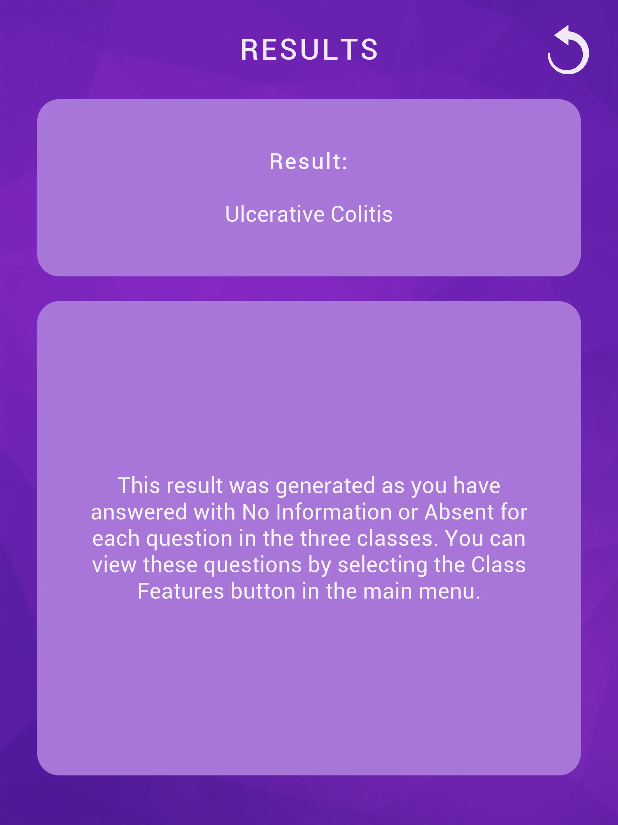 IBD Classes | Indus Appstore | Screenshot