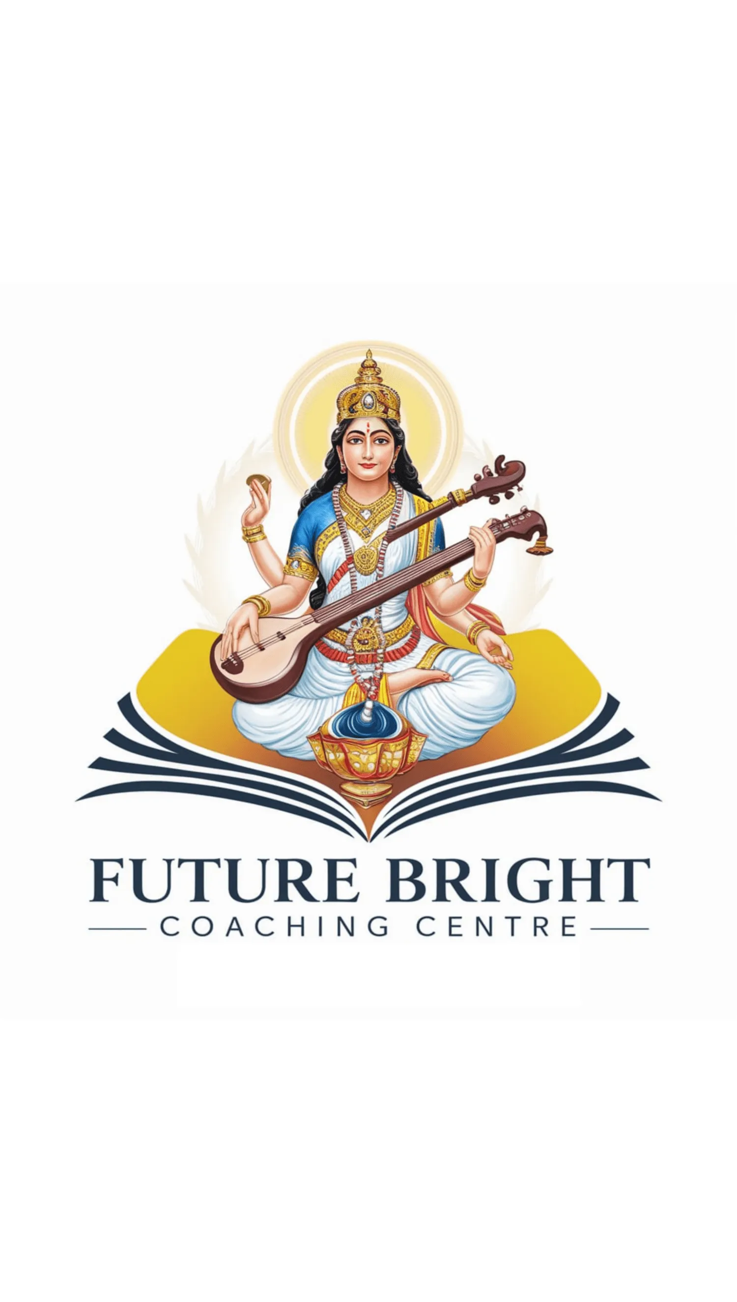 FBCC Future Bright Coaching | Indus Appstore | Screenshot