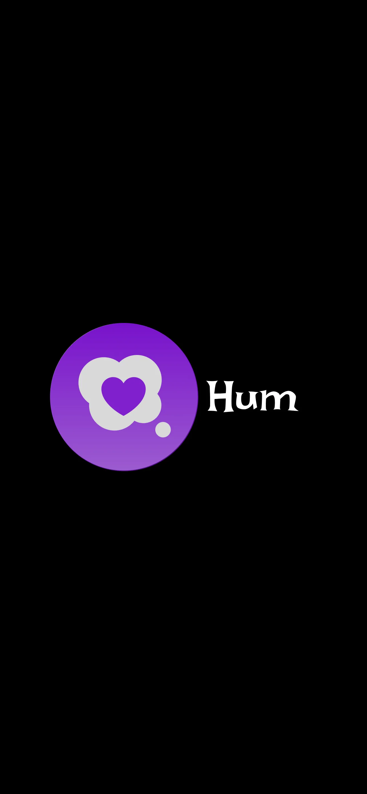 Hum Chat - Random Call & Chat | Indus Appstore | Screenshot