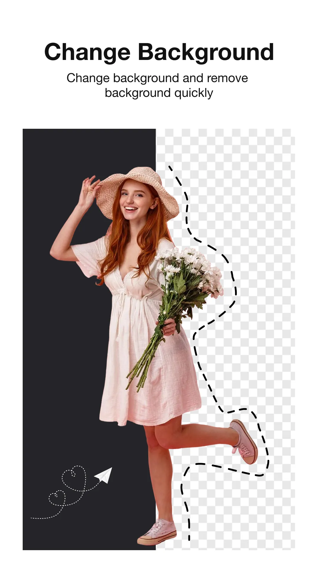 Beauty Camera - Selfie Camera | Indus Appstore | Screenshot