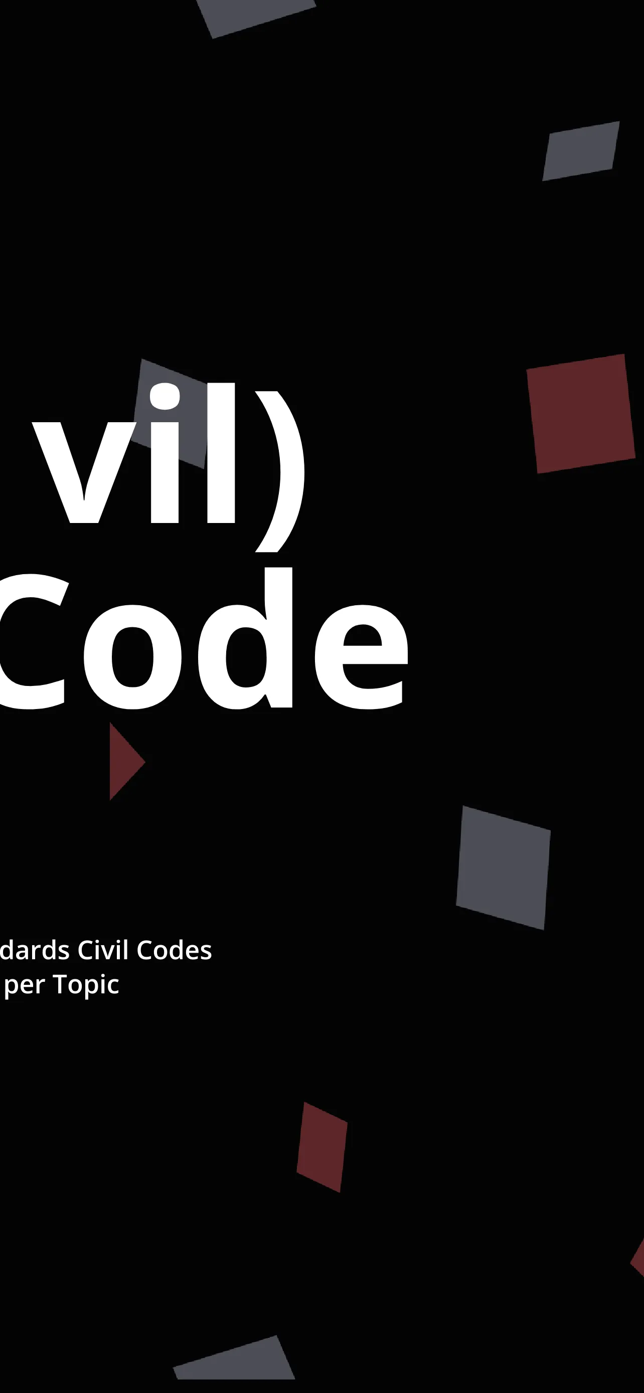 IS Code | Indus Appstore | Screenshot