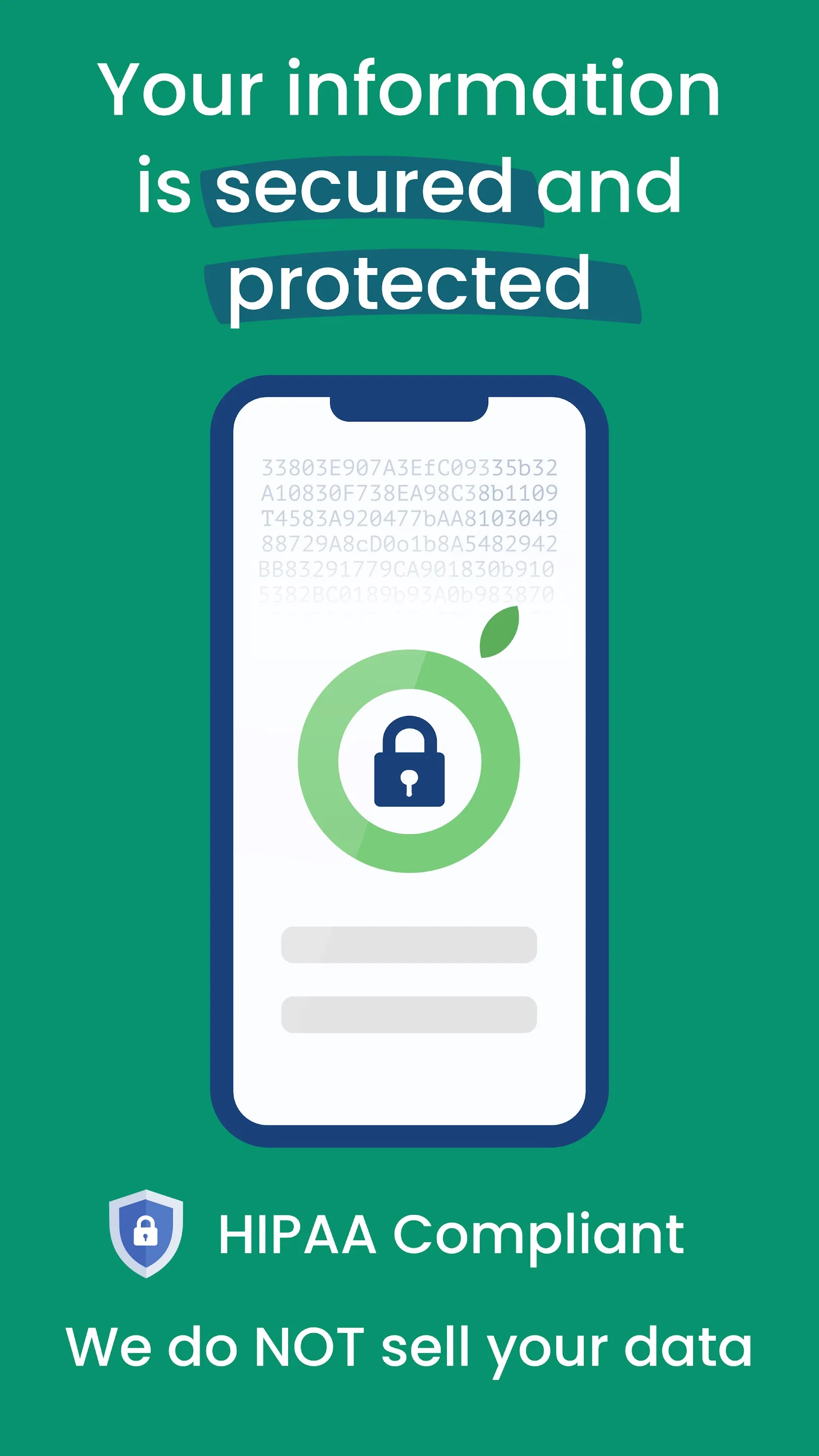 Guava: Health Tracker | Indus Appstore | Screenshot