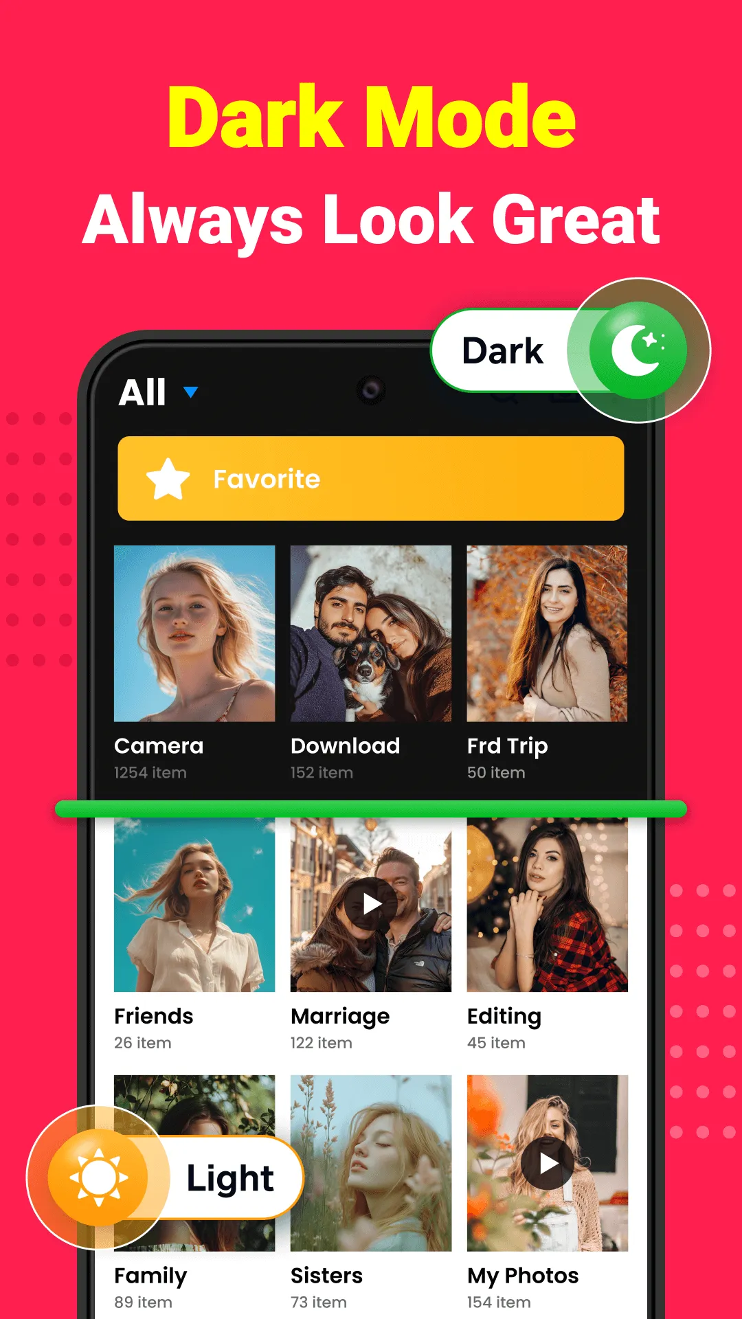 Gallery | Indus Appstore | Screenshot