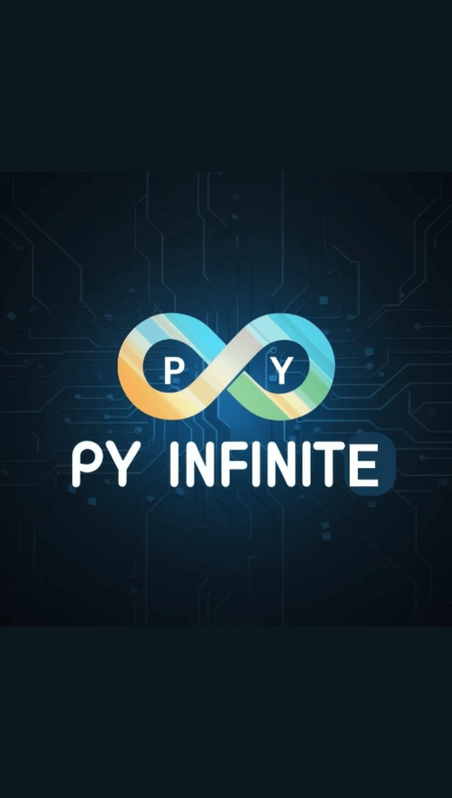 PY Infinite | Indus Appstore | Screenshot