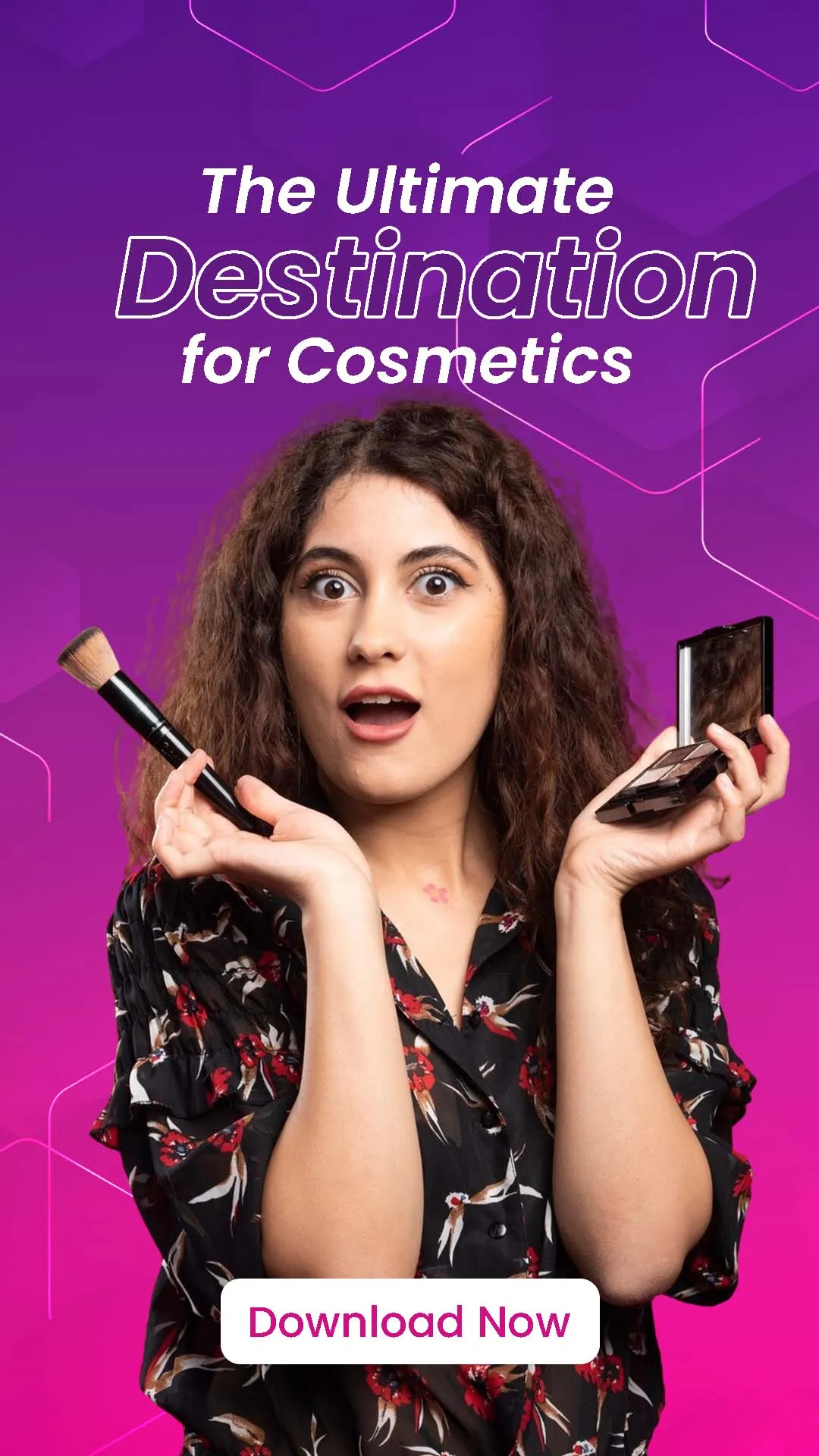 Midoz Beauty | Indus Appstore | Screenshot