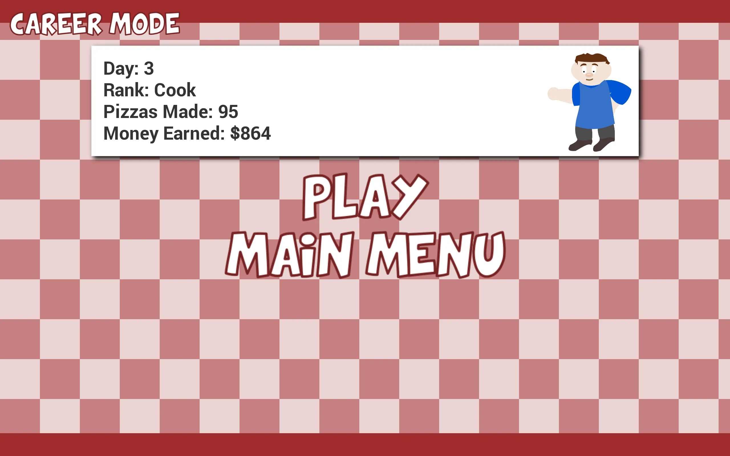 Pizza Chef | Indus Appstore | Screenshot