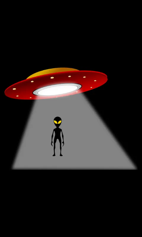 Ufo Notizie | Indus Appstore | Screenshot