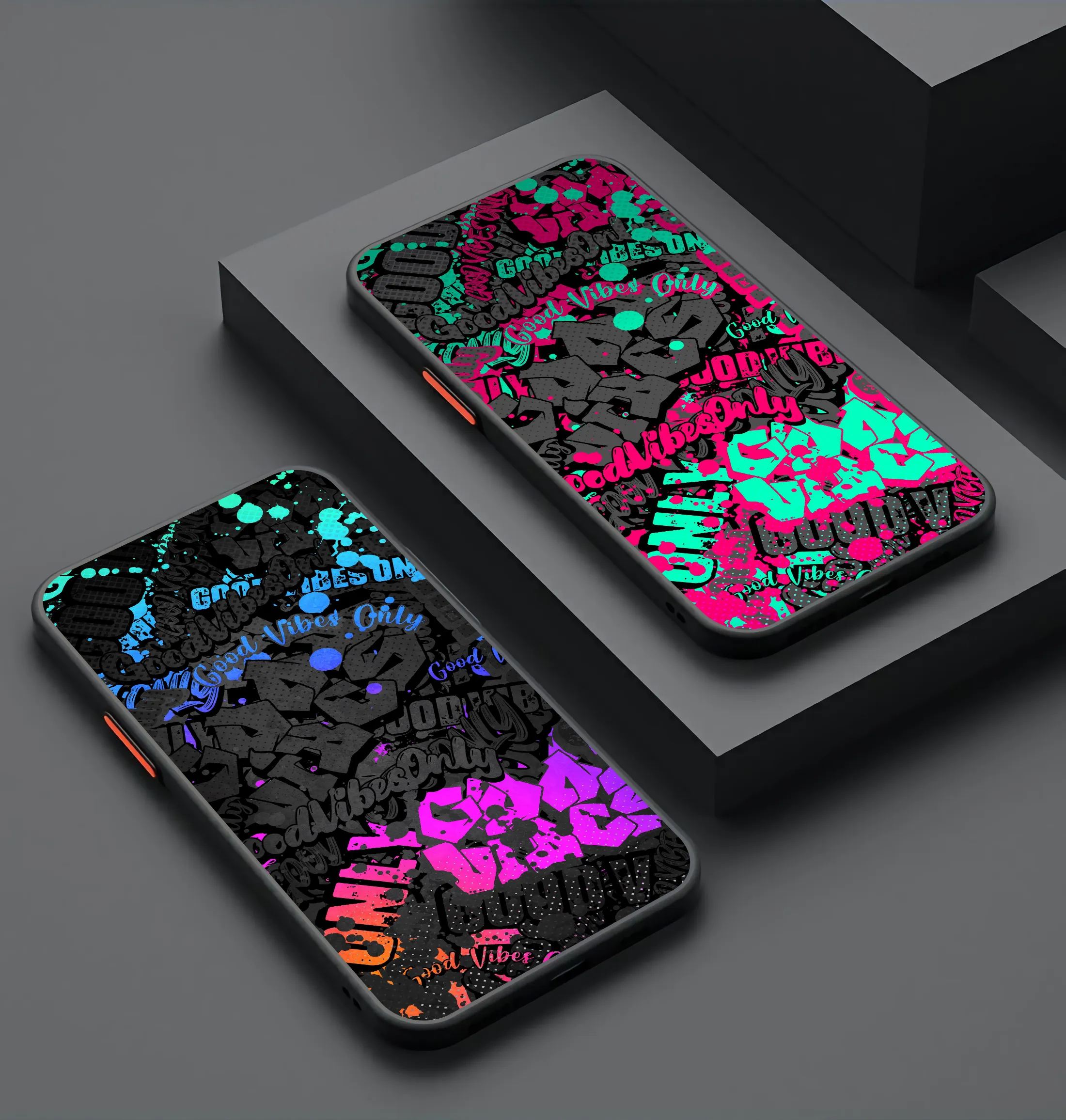 Ghetto Wallpaper: hd Dope,Live | Indus Appstore | Screenshot