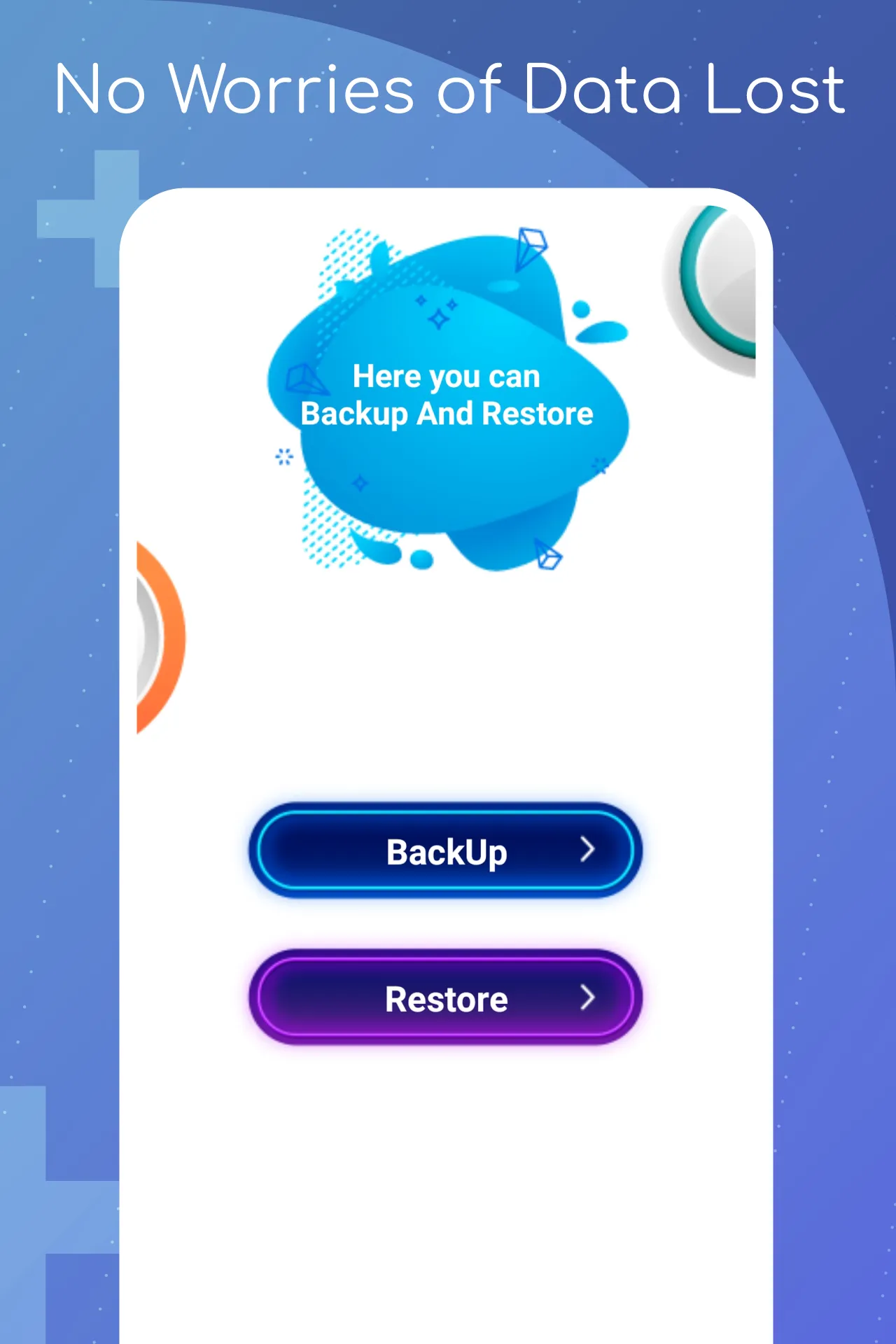 Medicine Stockist | Indus Appstore | Screenshot