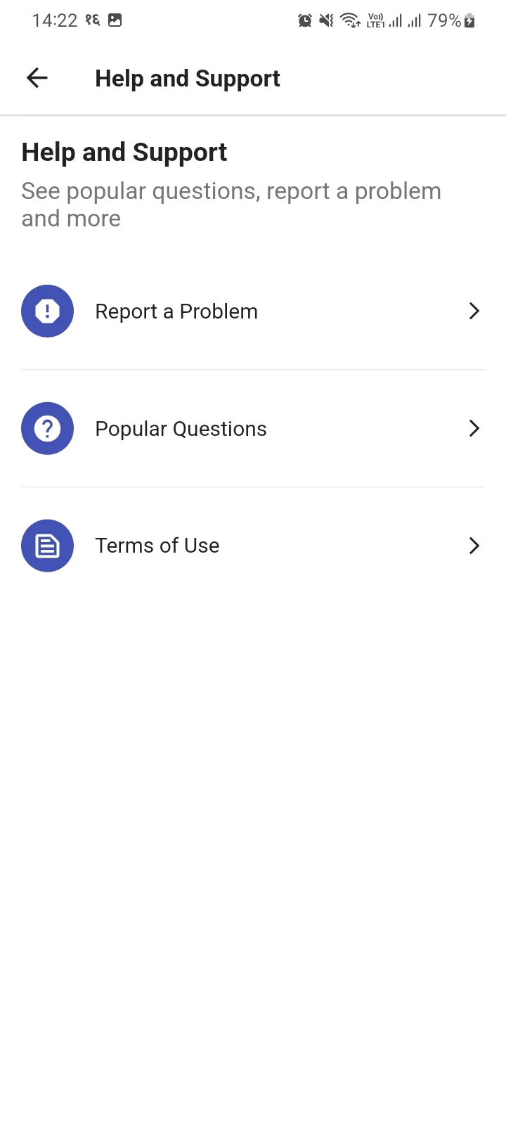 WorldLink Wi-Fi | Indus Appstore | Screenshot