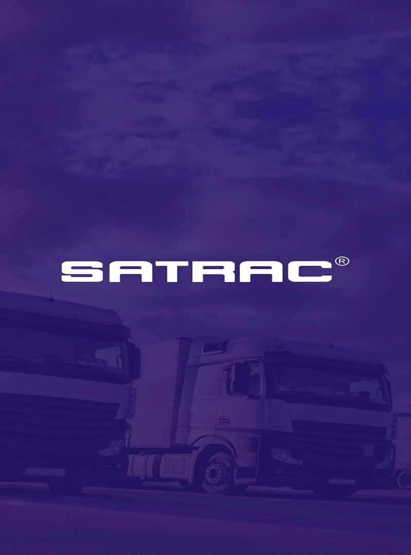 SATRAC | Indus Appstore | Screenshot