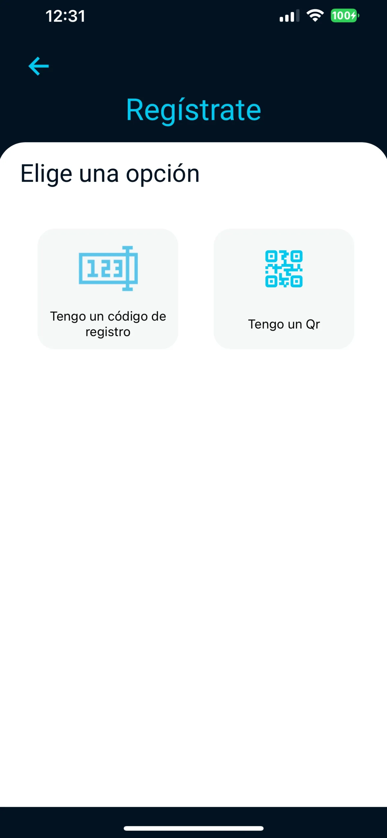 Habits+ | Indus Appstore | Screenshot