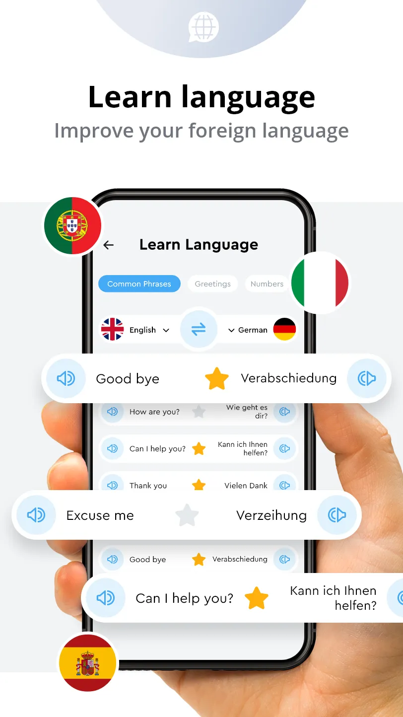 Social Messenger All in One | Indus Appstore | Screenshot