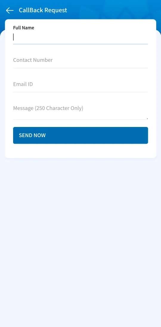 JS Digital Pay | Indus Appstore | Screenshot