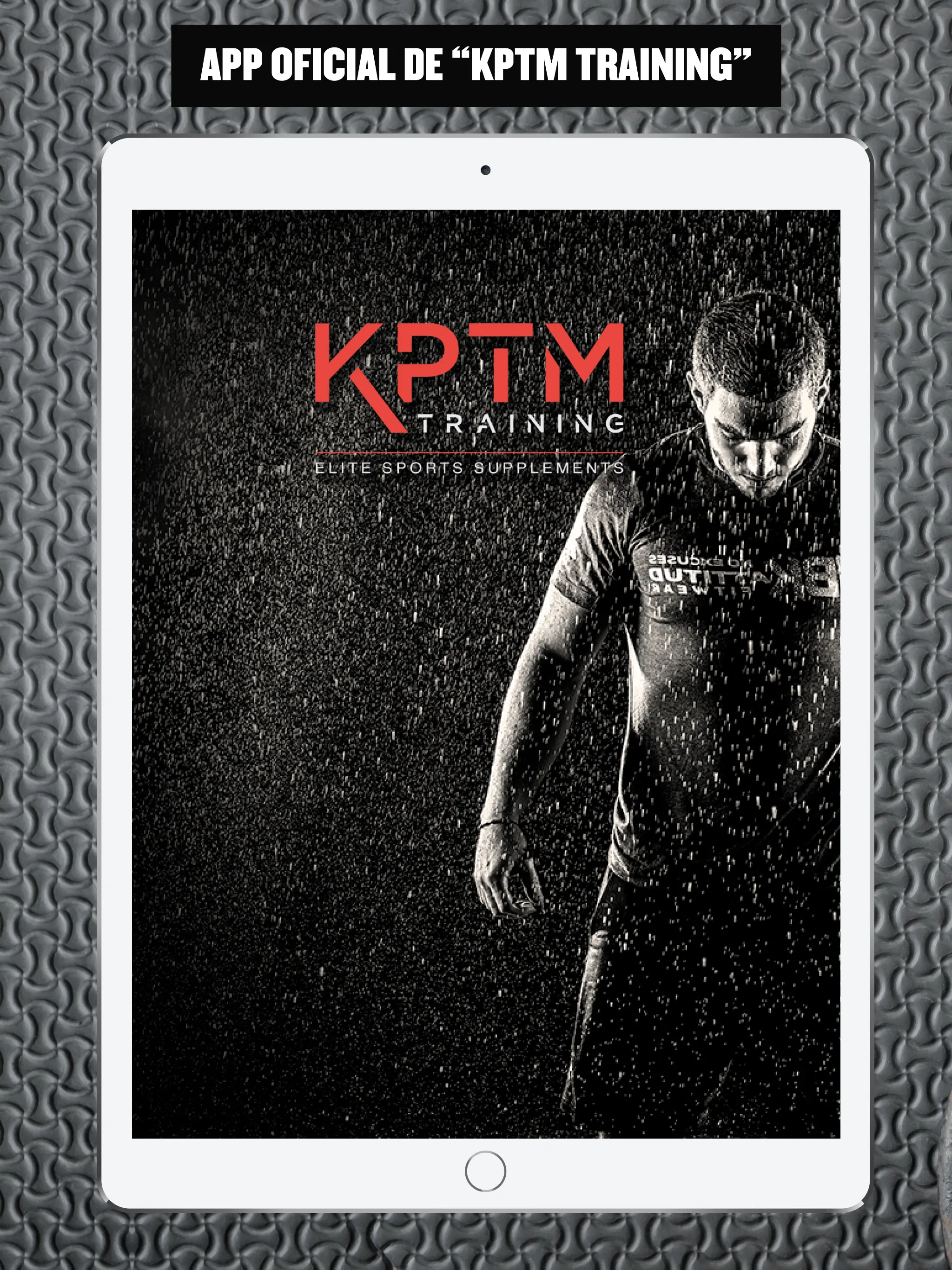 KPTM Training | Indus Appstore | Screenshot