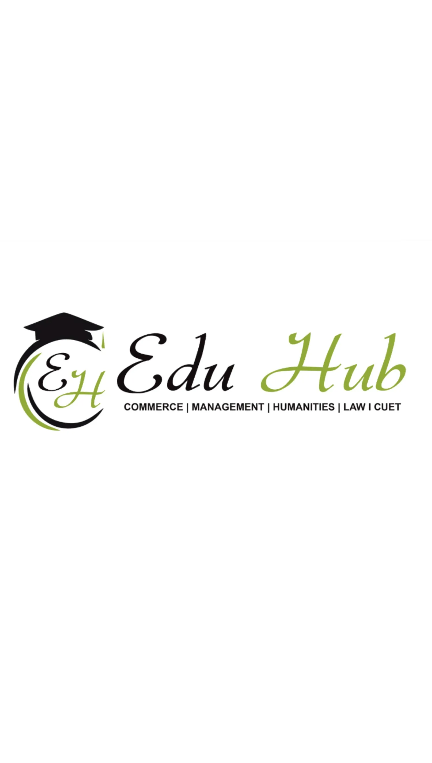 Edu Hub Classes | Indus Appstore | Screenshot