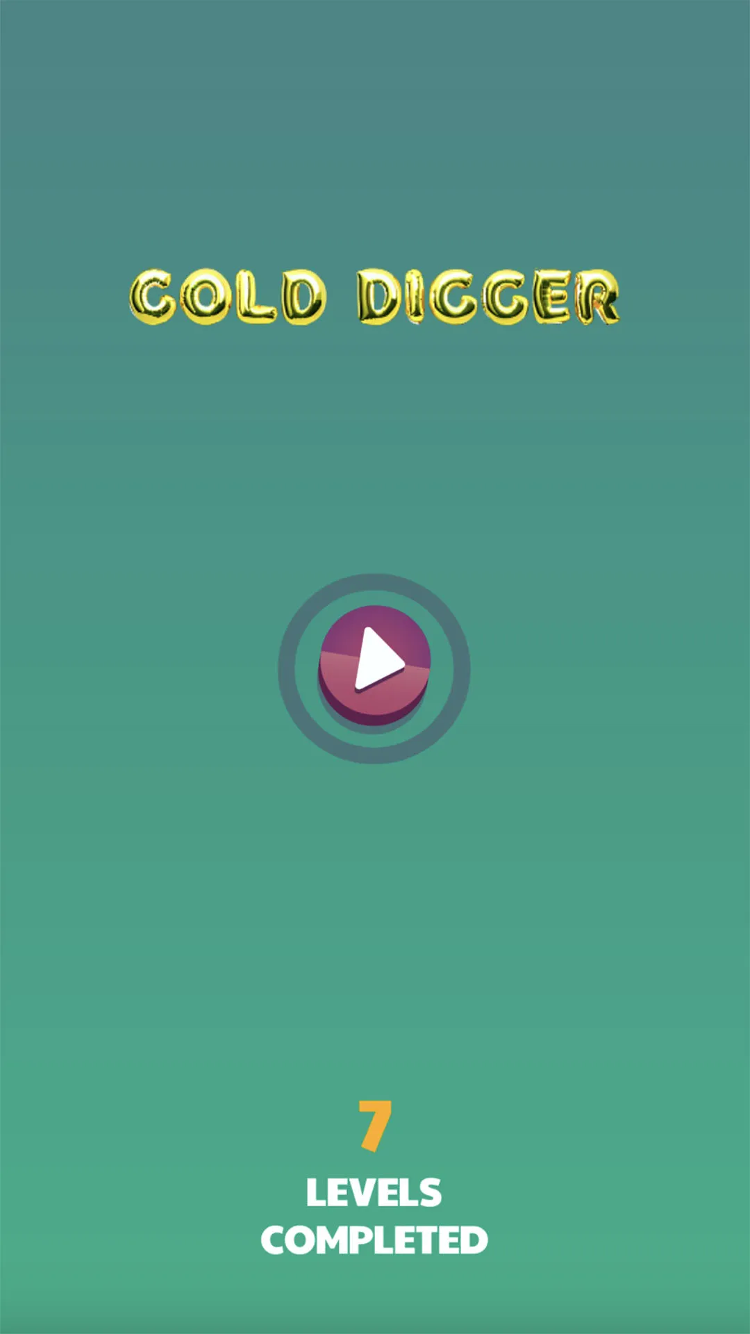 Gold Digger | Indus Appstore | Screenshot