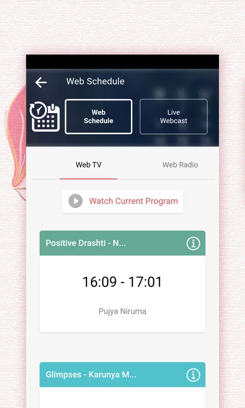 Dada Bhagwan | Indus Appstore | Screenshot