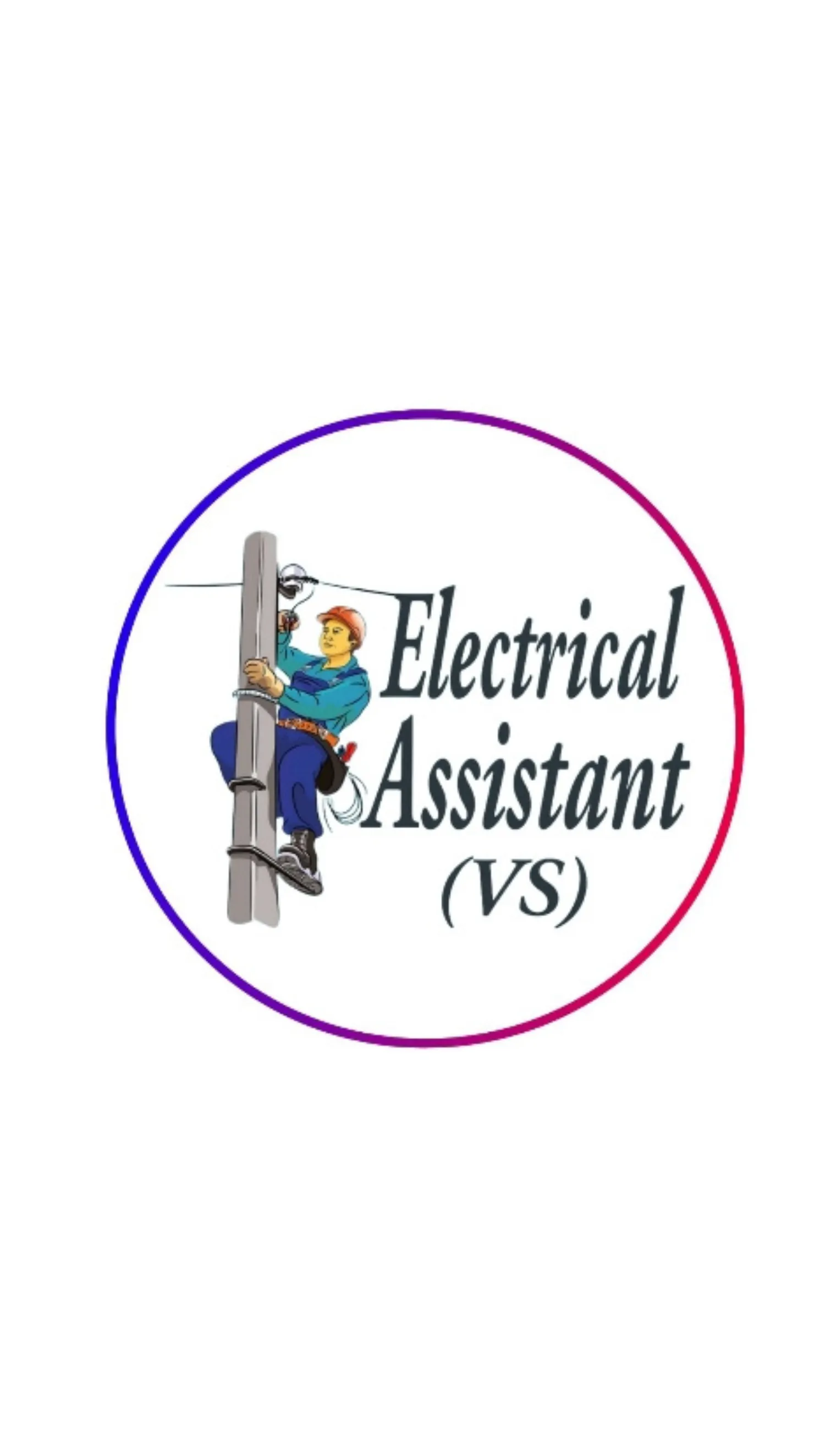 Electrical Assistant | Indus Appstore | Screenshot