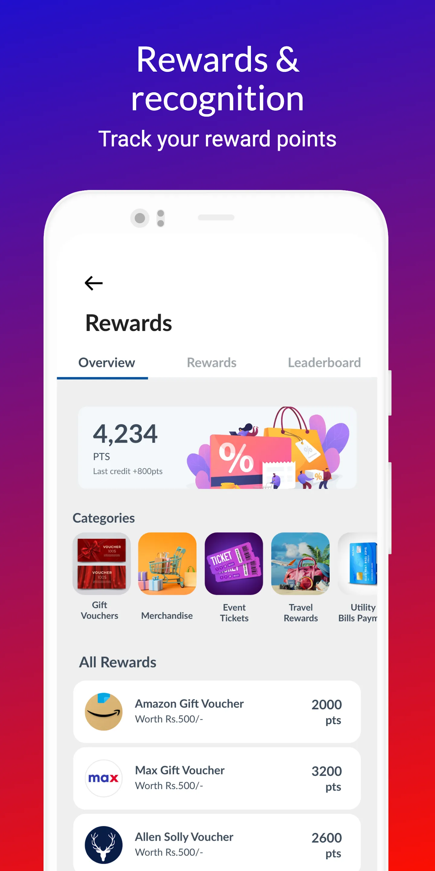 EKAM - Union Bank of India | Indus Appstore | Screenshot