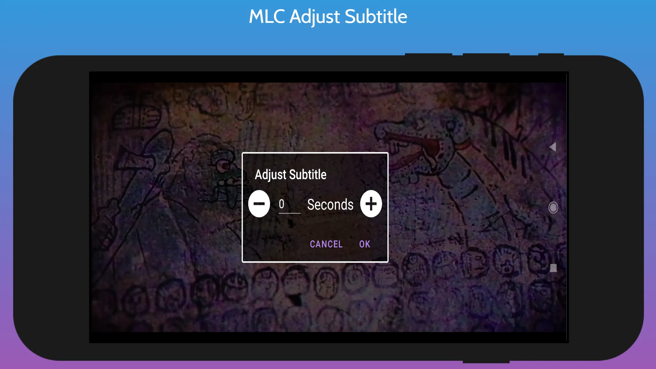 Movie Language Converter - MLC | Indus Appstore | Screenshot
