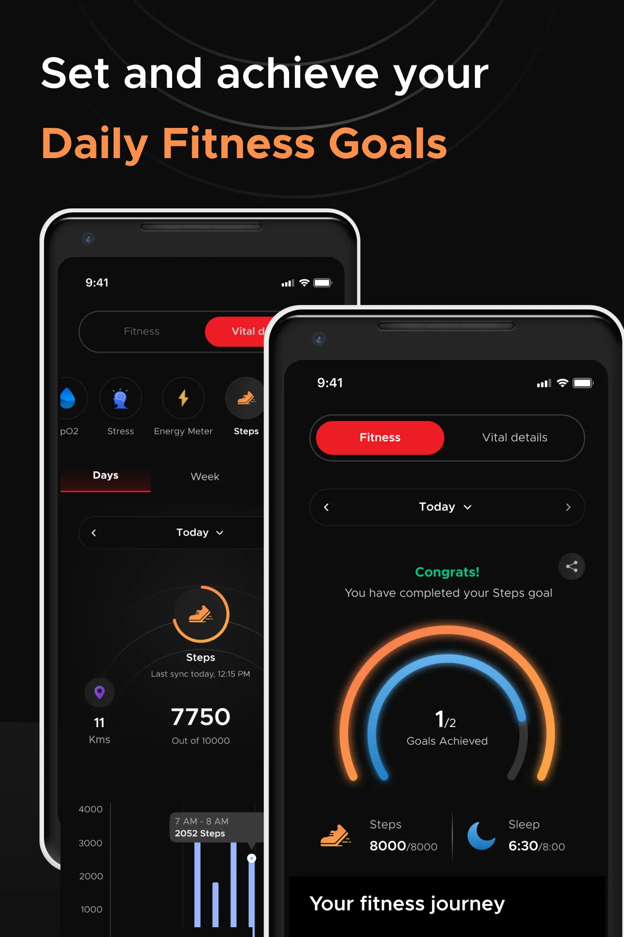 boAt Crest | Indus Appstore | Screenshot