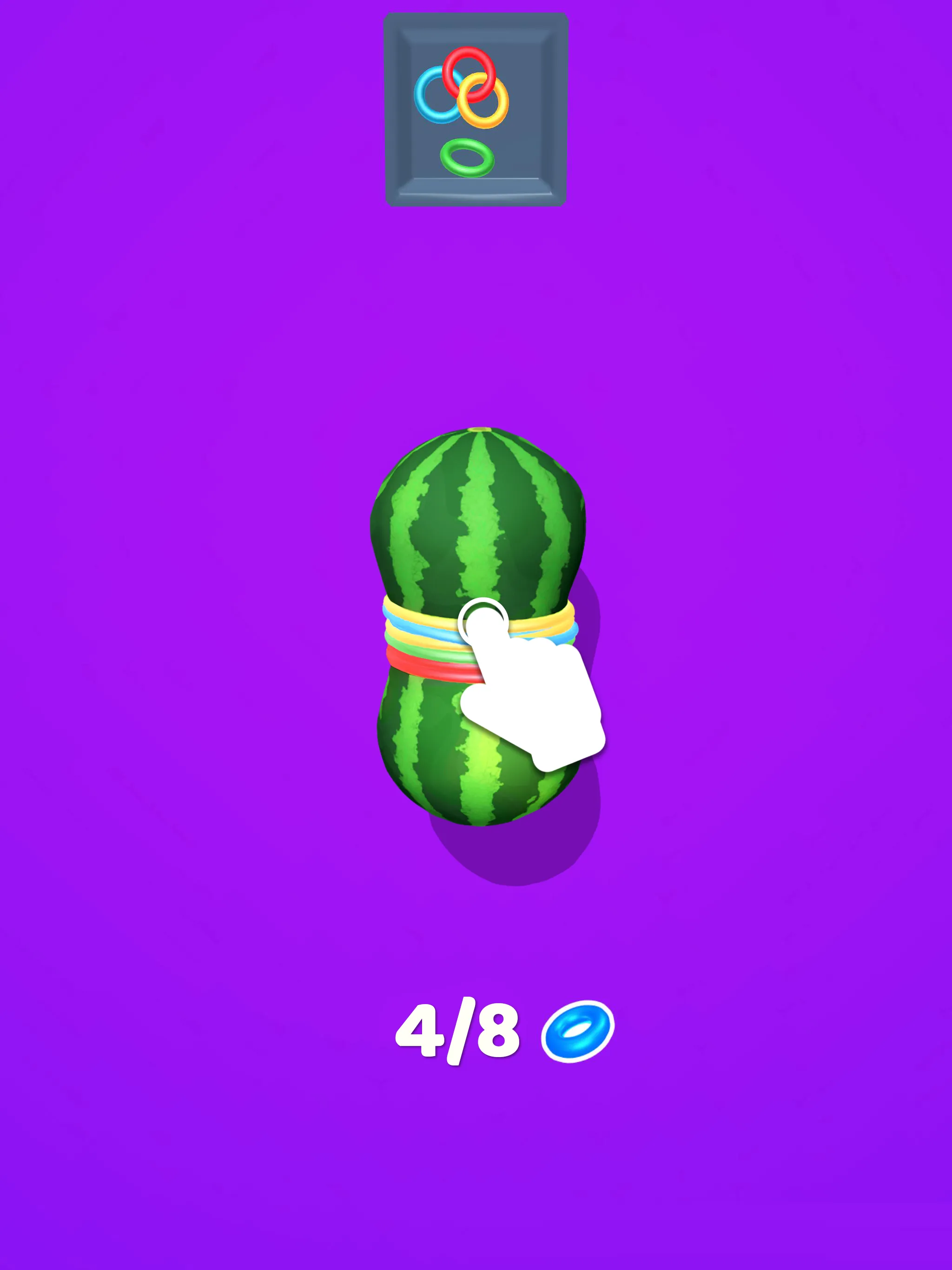 Flexy Ring | Indus Appstore | Screenshot